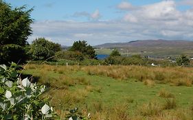 Donmar Cottage